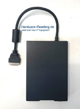 Fujitsu Stylistic 1000 FMWFD2