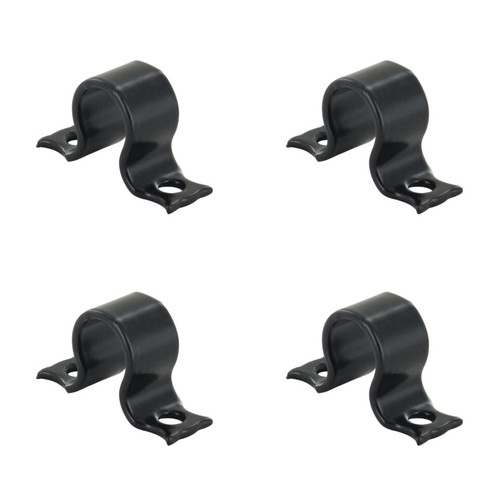 Lot colliers plats - lot, de