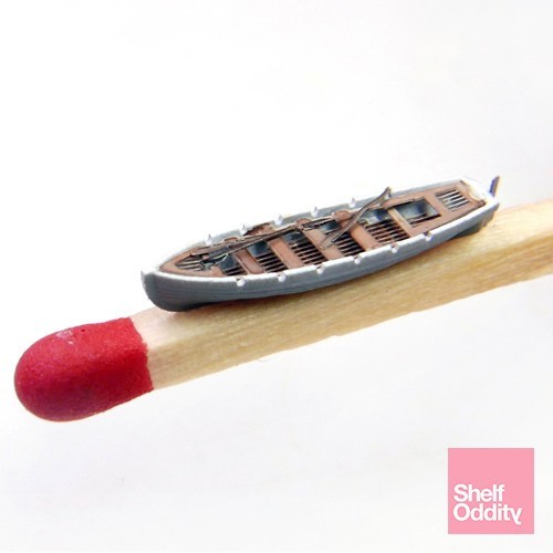 Shelf oddity so700148 - so700148, –