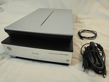 Epson Perfection V700 Photo
