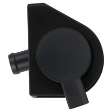 Pompe à Eau Moteur for