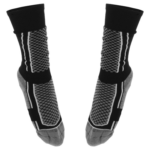 Chaussette equitation - chaussette,