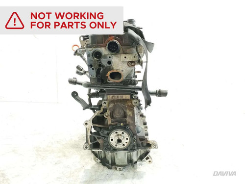 Audi moteur 0 tdi - audi, 2.0