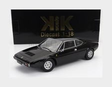 KK-SCALE KKDC181233 FERRARI