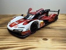 Bburago 1/24 - Porsche 963