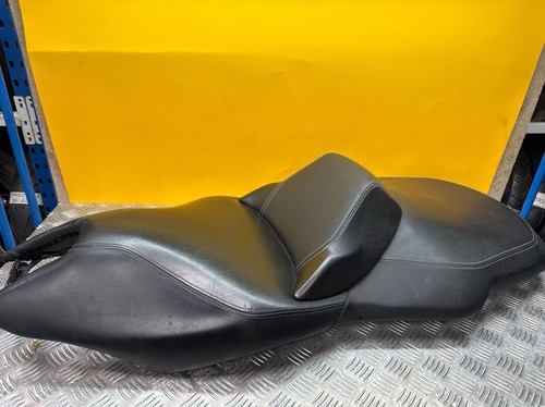 Selle chauffante pour - chauffante,