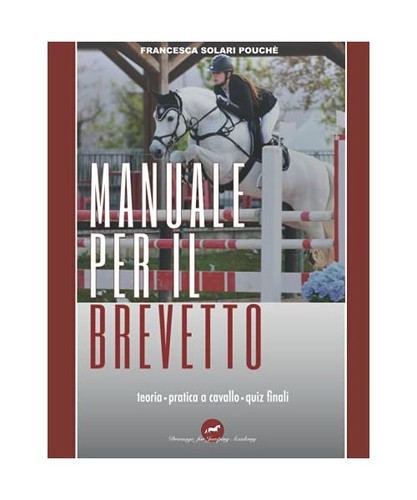 Manuale per brevetto - il,