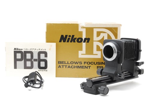 Comme neuf nikon - neuf],