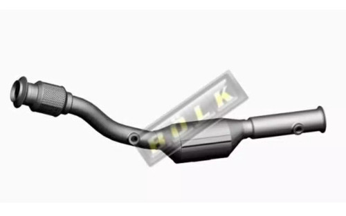 Catalyseur bolk bol c091006 - bolk, bol-c091006