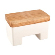 Beurrier smart, Practic,  pour