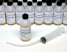 Mini Compresseur Huile