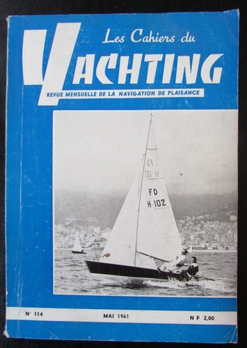 Bateaux voiles plaisance - bateaux,