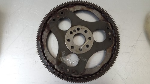 Mercedes benz w638 - w638, v