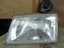 PHARE G PEUGEOT 205 PH1