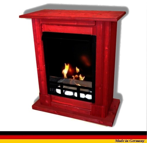 Ethanol firegel cheminee - ethanol,