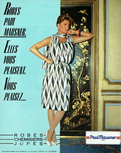 Publicité advertising 0621 - publicité,