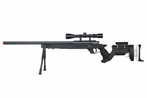 Well mb05 mk96 spring - mk96,