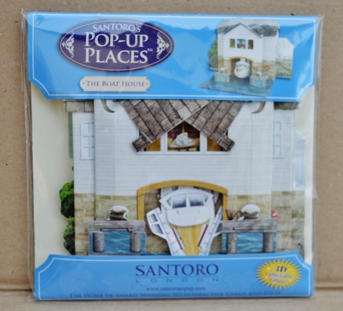 Santoro pop places - /,