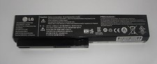 Batterie origine r410 - batterie,