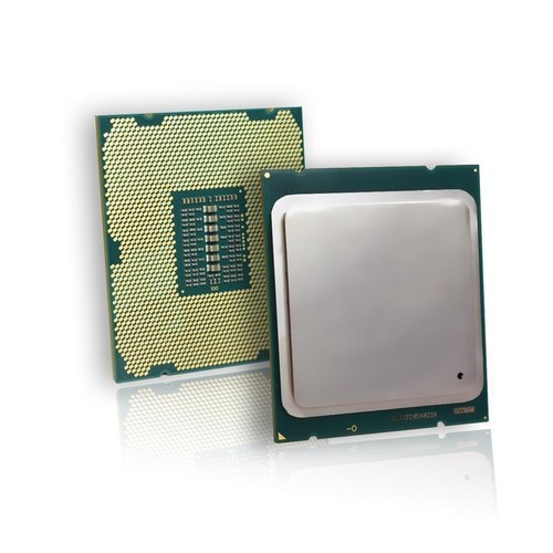 Intel xeon 2650 - intel,