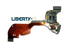 Lentille De Laser Optique Pour