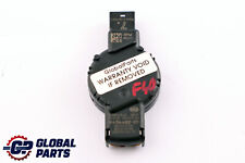 BMW Série 1 F40 Capteur Lumière de Pluie Solaire Brumisateur 9436682