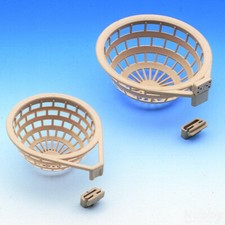 Nobby Nid Pour Canaris