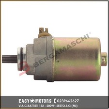 V735100237 OKYAMI Vélomoteur