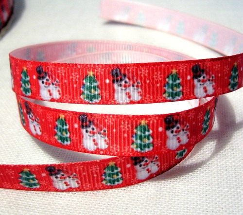Sapin noël bonhomme - noËl, &