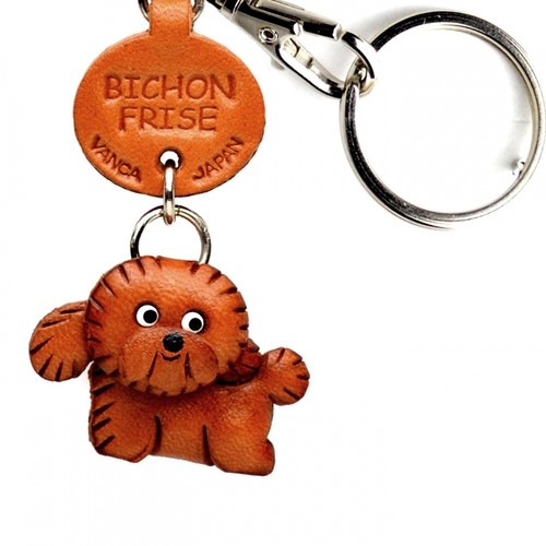 Porte clés anneau pour - porte-clés/anneau,