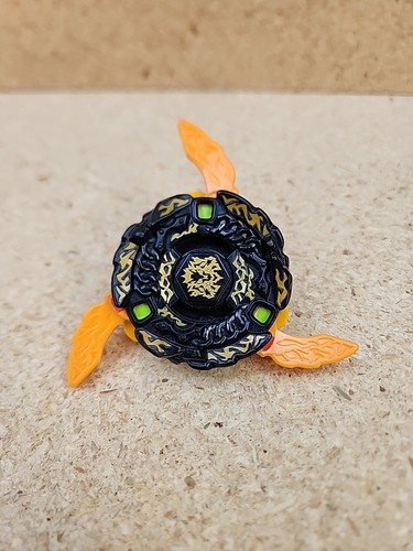 Beyblade stealth battler - beyblade,
