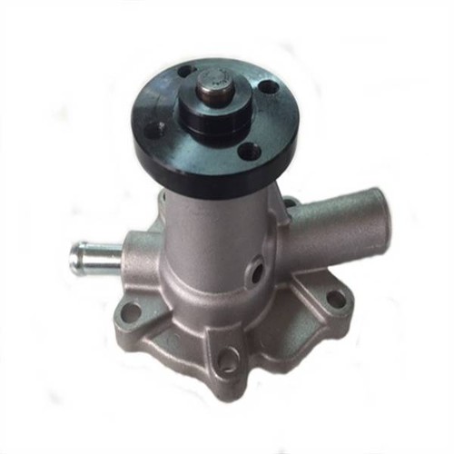K158527303 pompe eau moteur - À,