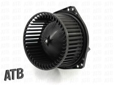 Ventilateur Moteur de