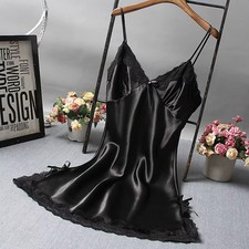 Sexy Patchwork di pizzo
