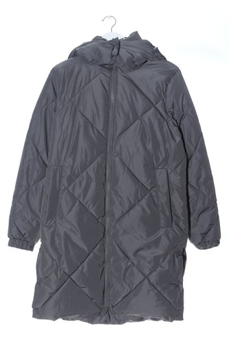 Veste hiver dames - veste,