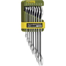 Proxxon Industrial 23800