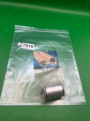 Smart parts shocker - parts, can