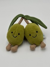 Belle peluche Jellycat