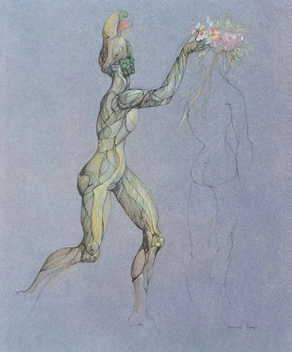 Léonor fini beautée - léonor,