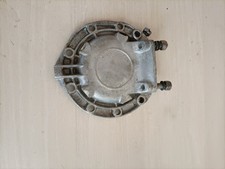 CARTER MOTEUR SOLEX 3800.