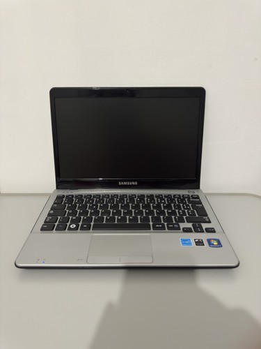 Portable samsung windows - portable, 7