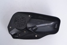 Déflecteur de rétroviseur