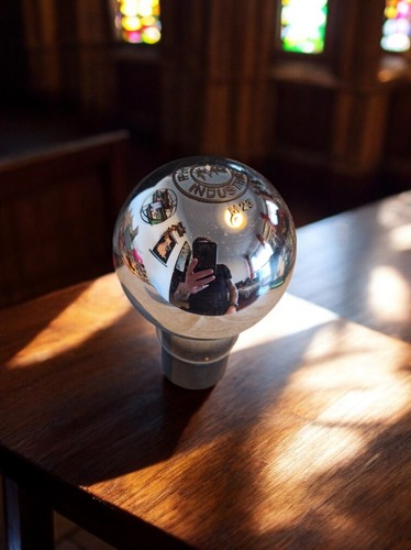 Ampoule lampe miroir - , philips