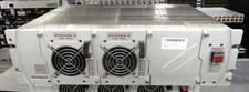 CALREC	ZH5527 PSU with two