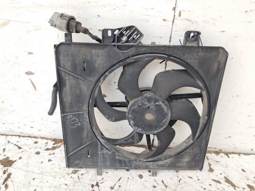 9652396280 electric citroen - 9652396280,