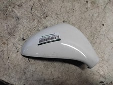 232635040 COQUE DE RETROVISEUR
