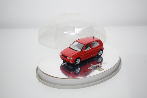 C10 schabak 1003 - 1:43, vw