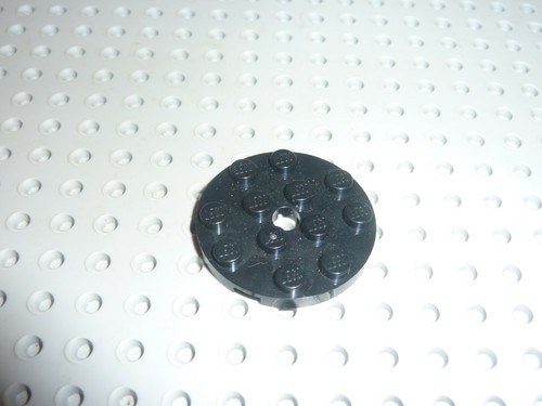 Lego star wars black - lego,