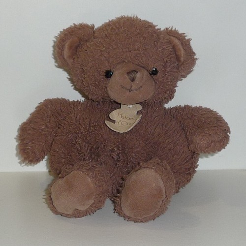 Doudou ours histoire - histoire, d'ours