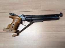 Baikal MP-46M (IZH 46M) 177